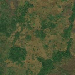 Satellite imagery of Hoséré Pabois, CM