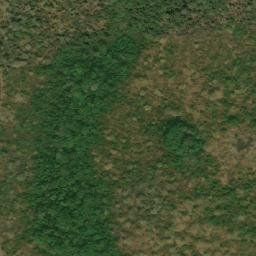 Satellite imagery of Kaga Monda, CM