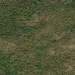 Satellite imagery of Kaga Monda, CM