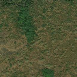 Satellite imagery of Kaga Monda, CM