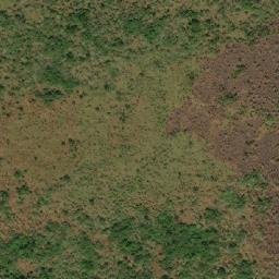 Satellite imagery of Kaga Kodou, CF