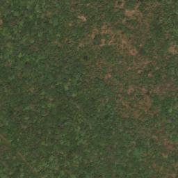 Satellite imagery of Kaga Embou, CF