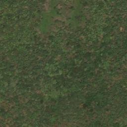 Satellite imagery of Kaga Embou, CF