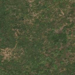 Satellite imagery of Kaga Embou, CF