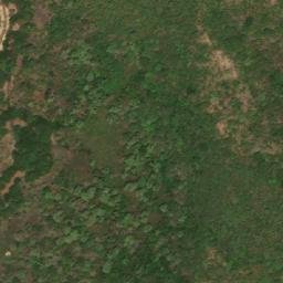Satellite imagery of Kaga Apou, CF