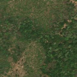 Satellite imagery of Kaga Apou, CF