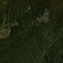 Satellite imagery of Alto Concordia, CO