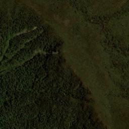 Satellite imagery of Alto Concordia, CO