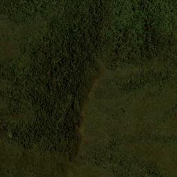 Satellite imagery of Alto Concordia, CO