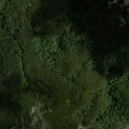 Satellite imagery of Cuchilla San Miguel, CO