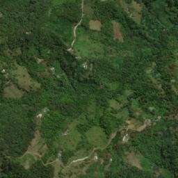 Satellite imagery of Alto Picacho, CO