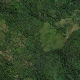 Satellite imagery of Alto Picacho, CO
