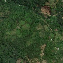 Satellite imagery of Alto Picacho, CO
