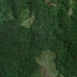 Satellite imagery of Loma La Esperanza, CO