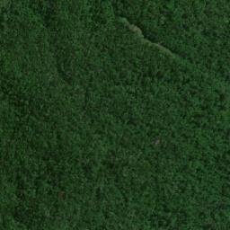 Satellite imagery of Loma La Esperanza, CO