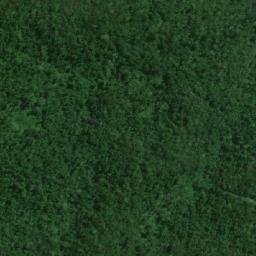 Satellite imagery of Loma La Esperanza, CO