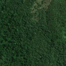 Satellite imagery of Alto Los Ceibos, CO
