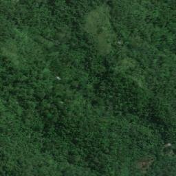 Satellite imagery of Alto Los Ceibos, CO