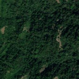 Satellite imagery of Cuchilla Micas Flacas, CO