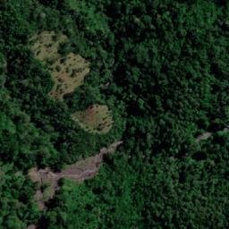 Satellite imagery of Cordillera del Minero, CO