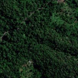 Satellite imagery of Cordillera del Minero, CO
