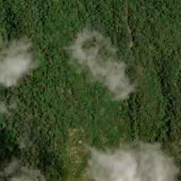 Satellite imagery of Cerro Venado, CO