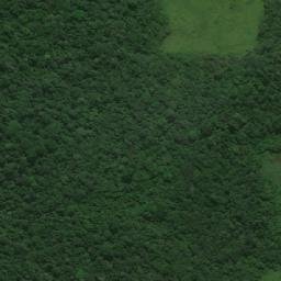 Satellite imagery of Alto Barronegro, CO