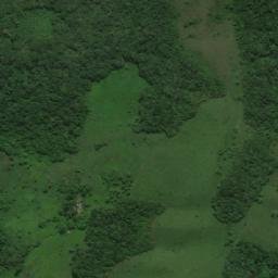 Satellite imagery of Alto Barronegro, CO
