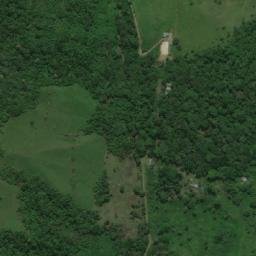 Satellite imagery of Alto Barronegro, CO