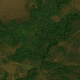 Satellite imagery of Agen, CM
