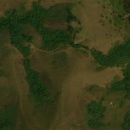 Satellite imagery of Agen, CM