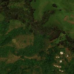 Satellite imagery of Agen, CM
