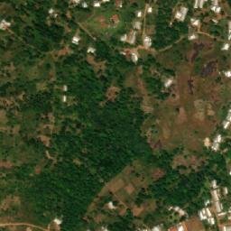 Satellite imagery of B 202, CM
