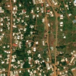 Satellite imagery of B 202, CM