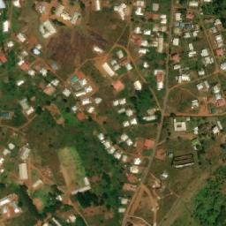 Satellite imagery of B 202, CM