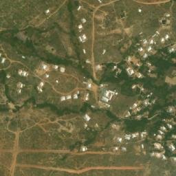 Satellite imagery of B 506, CM