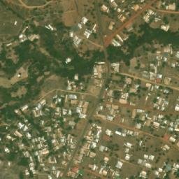 Satellite imagery of B 506, CM
