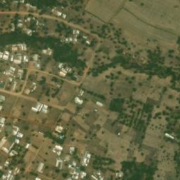 Satellite imagery of B 506, CM