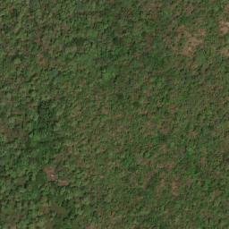 Satellite imagery of Kaga Kai, CF