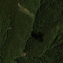 Satellite imagery of Alto Concordia, CO