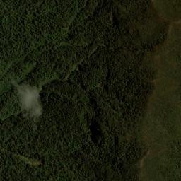 Satellite imagery of Alto Concordia, CO