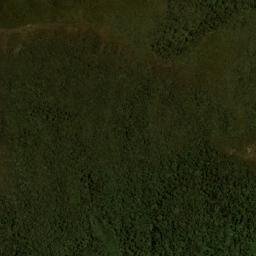 Satellite imagery of Alto Concordia, CO