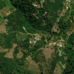 Satellite imagery of Alto Bellavista, CO