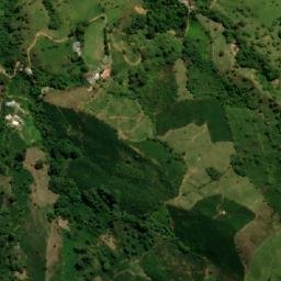 Satellite imagery of Alto Bellavista, CO
