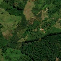 Satellite imagery of Alto Bellavista, CO