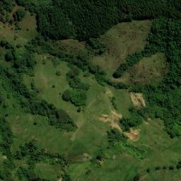 Satellite imagery of Alto Los Alpes, CO