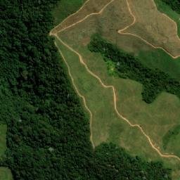 Satellite imagery of Alto Los Alpes, CO