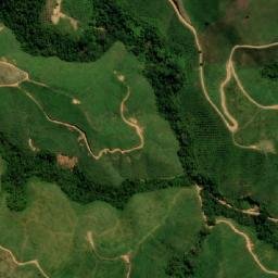Satellite imagery of Alto Los Alpes, CO