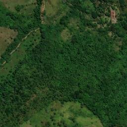 Satellite imagery of Morro Plancho, CO