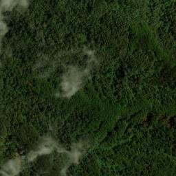 Satellite imagery of Cuchilla San Miguel, CO